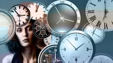 【40代女性】におすすめのレディースウォッチ 5 選