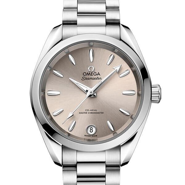 OMEGA Seamaster 自動巻き オメガ　シーマスター　8/13最終値引 NEW】オメガ シーマスター 定価 一覧表 (2025年9月最新)