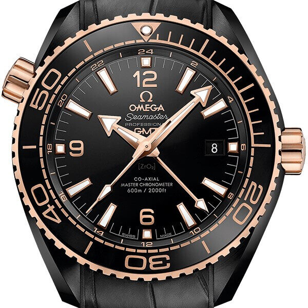 2023年11月正規コンプリート実施 エラ オメガ シーマスター オメガ  