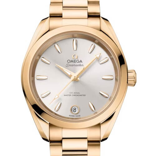 OMEGA Seamaster 自動巻き オメガ　シーマスター　8/13最終値引 NEW】オメガ シーマスター 定価 一覧表 (2025年9月最新)