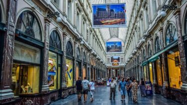 【一流】時計ブランド一覧