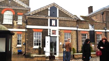 【GMT機能】を搭載した腕時計おすすめ 5 選〈デュアルタイム、ワールドタイムも〉