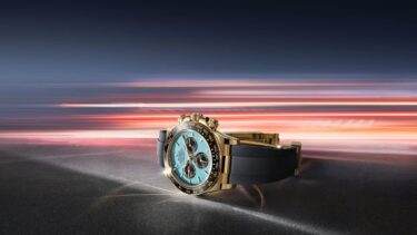 【最新】ロレックス定価一覧（2026年1月価格改定）