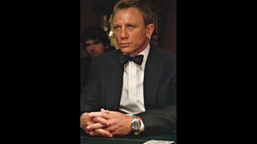 2025年 オメガ シーマスター 定価 一覧表 (比較表)