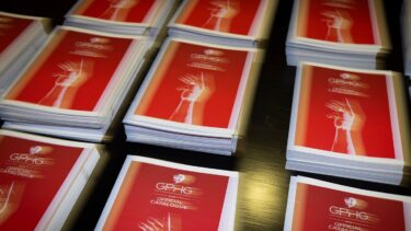 【保存版】知る人ぞ知る、世界の独立系〈小規模〉時計ブランド 9選